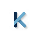 Kashxa Logo
