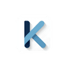 Kashxa Logo